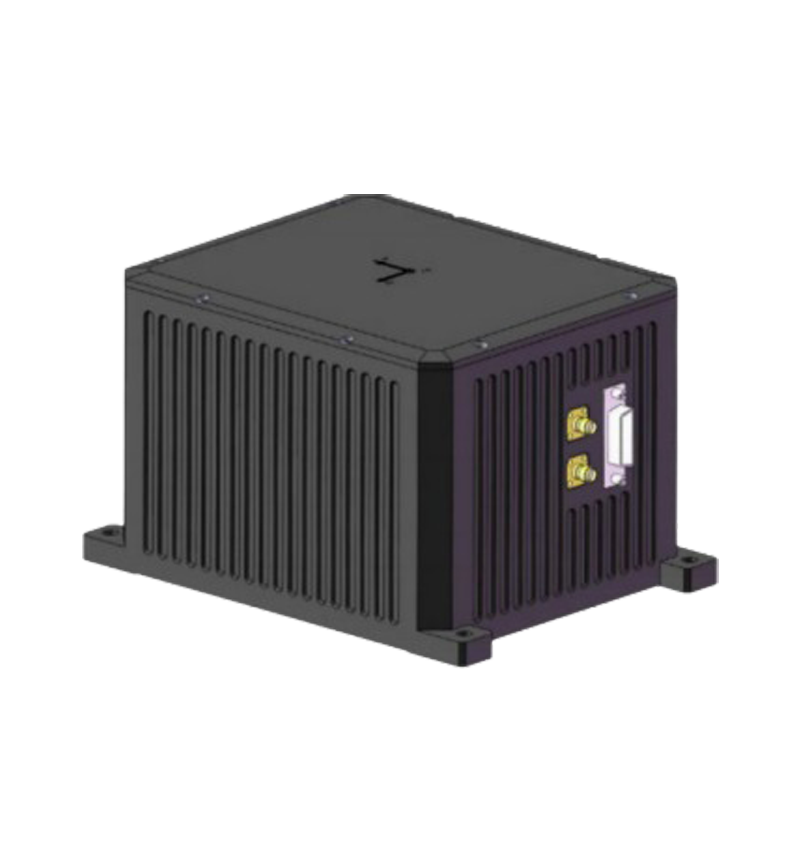 CW‑FSS3010