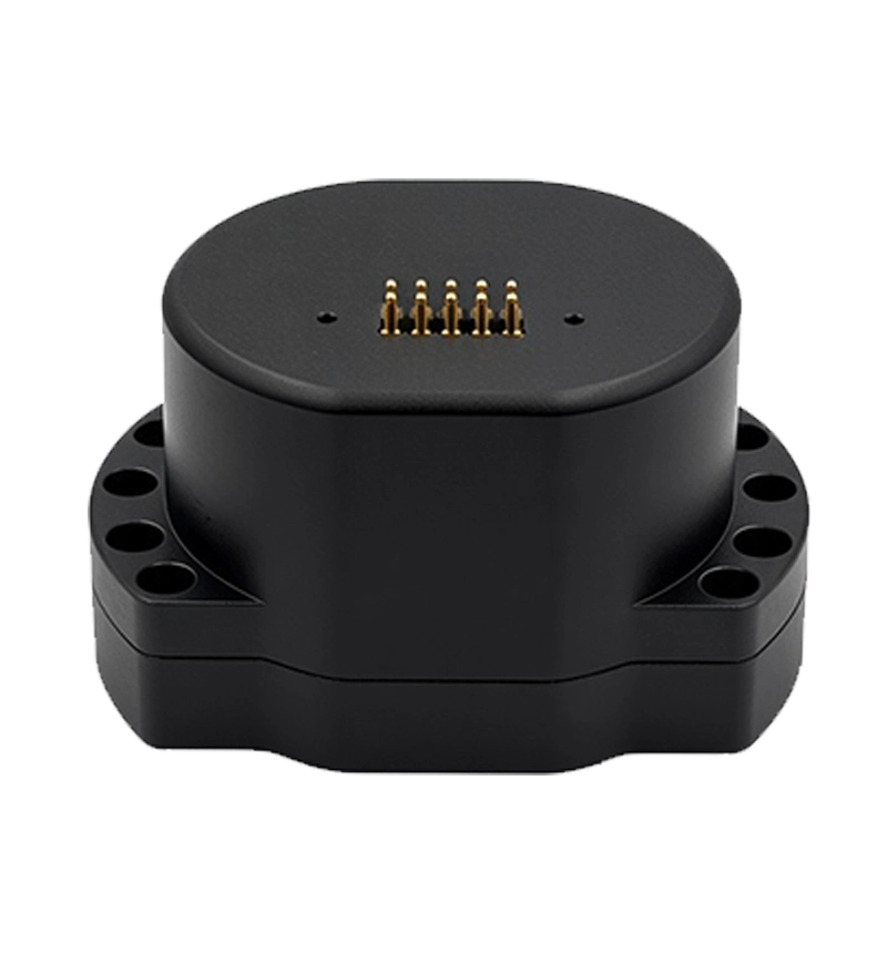 MIU-BI50T