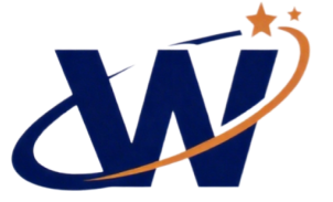 Navforce Technology